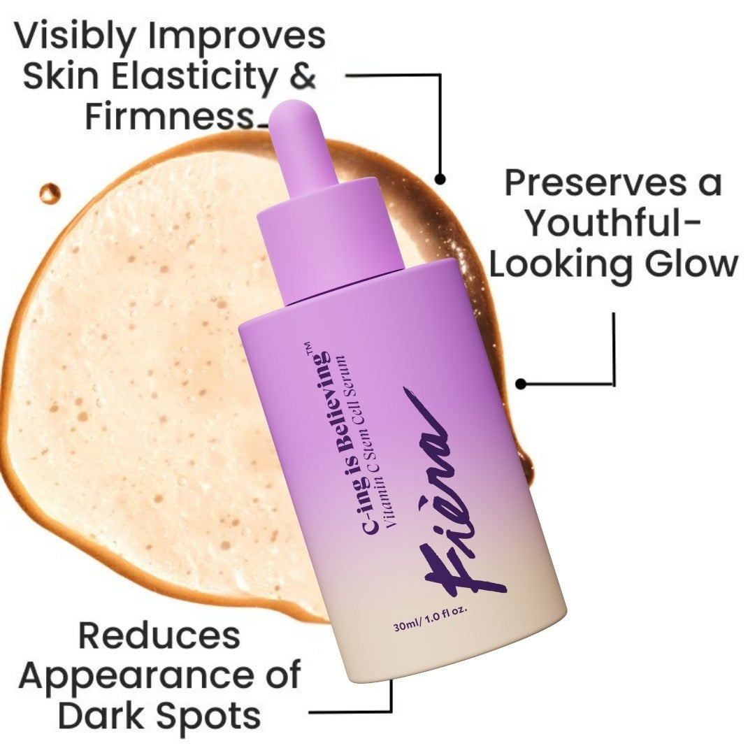 Skincare Set