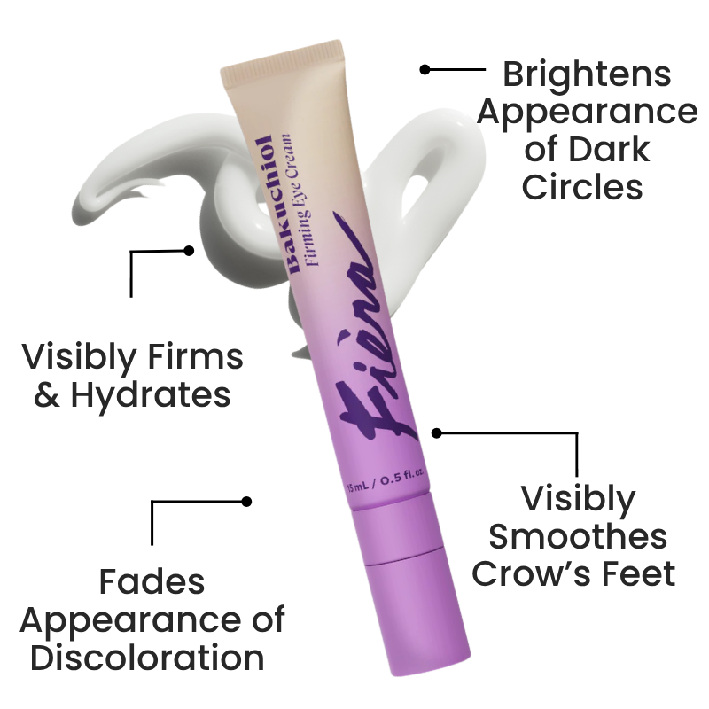 Skincare SuperSet