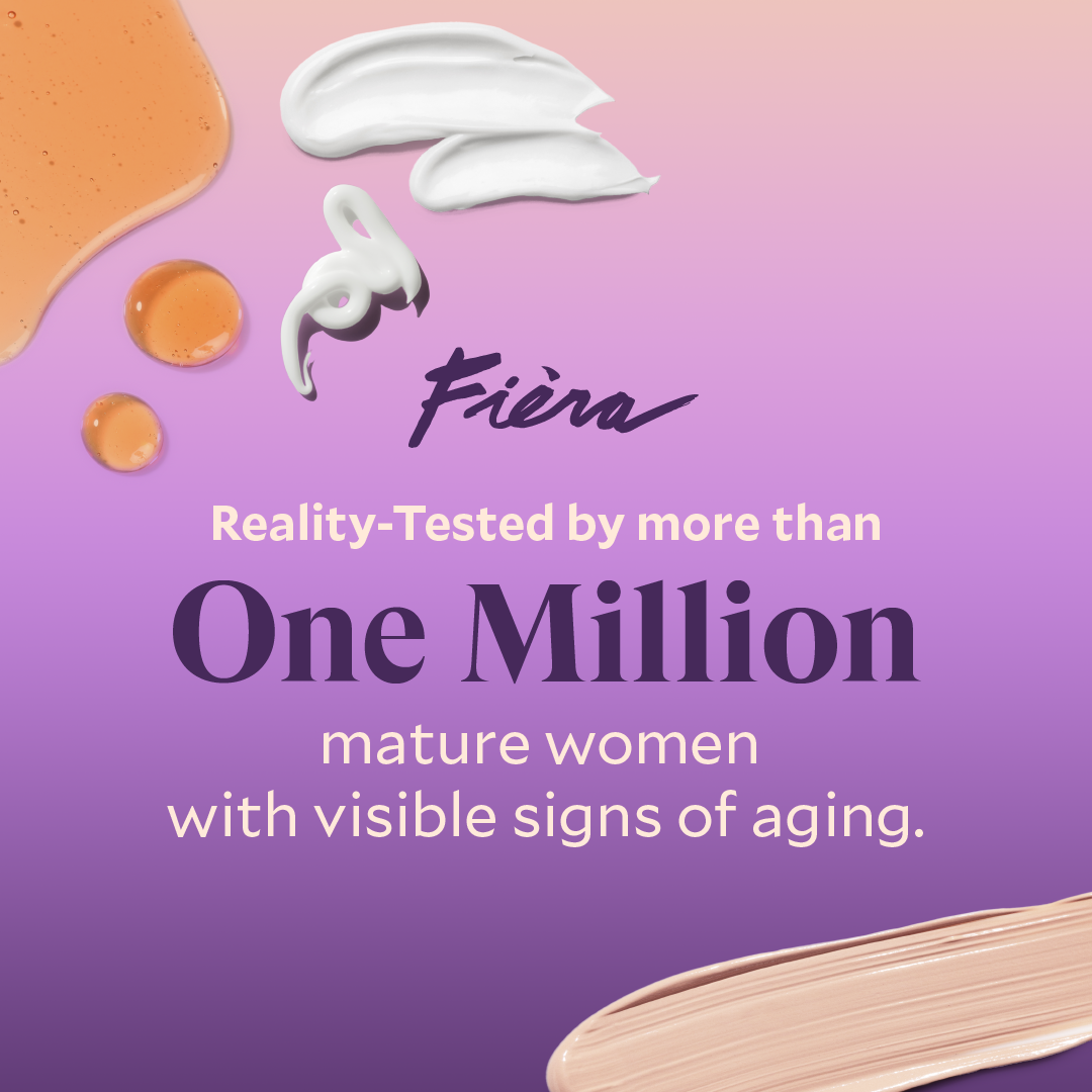 C-ing is Believing™ Vitamin C Serum