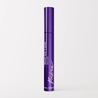 Best for Lash™ Mascara