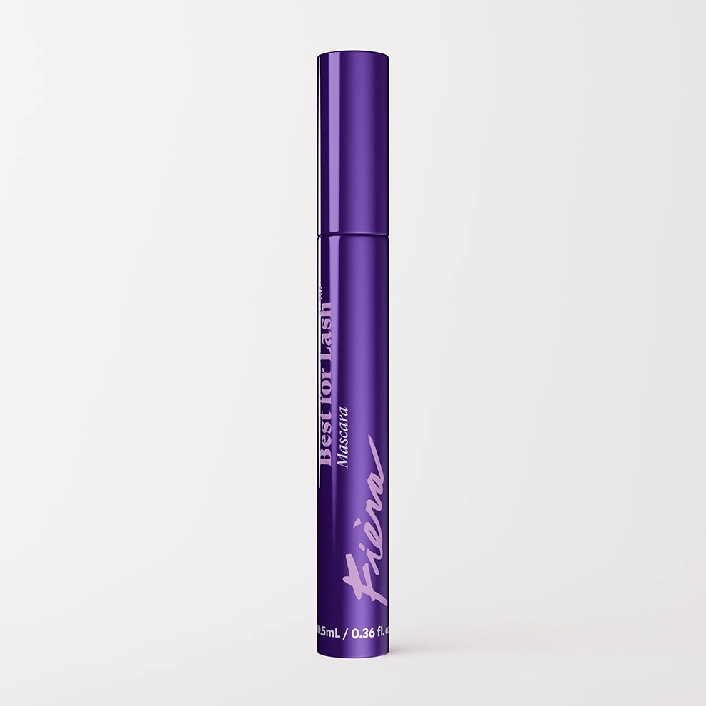 Best for Lash™ Mascara