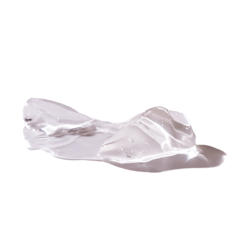 Illustration of Glycerin, a moisturizing ingredient