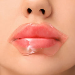 Lip masks icon