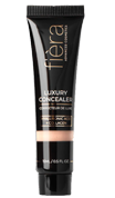 Compare product image