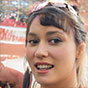 Face 5