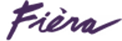 Fiera Cosmetics logo
