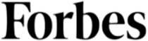 Forbes logo