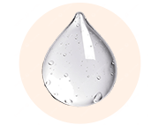 Hydrolyzed Collagen icon