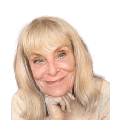 Chantal Westerman image