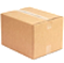Shipping icon
