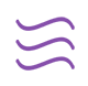Blurs fine lines icon