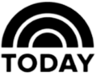 Today logo